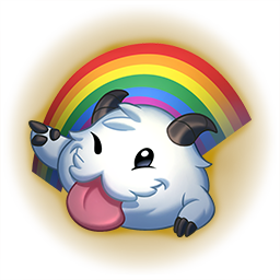 Check Icon